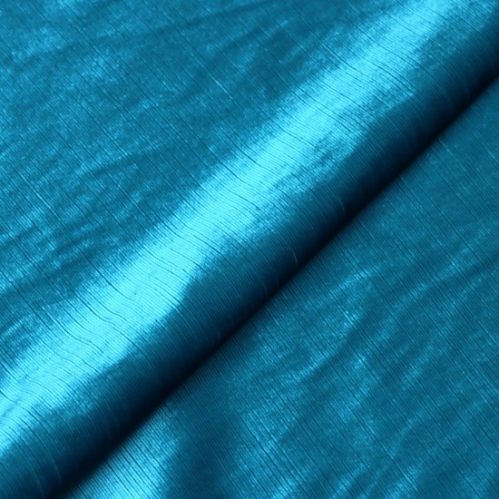 Floransa V-12 Wholesale Velvet Plain Weave Background Curtain Fabrics Living Room and Bedroom Curtains 10 Models 100% Polyester