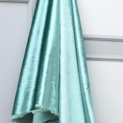 Floransa V-13 Wholesale Velvet Plain Weave Background Curtain Fabrics Living Room and Bedroom Curtains 10 Models 100% Polyester