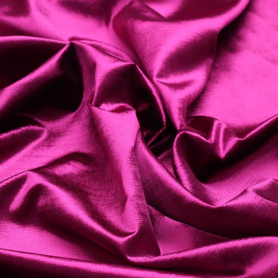 Floransa V-16 Wholesale Velvet Plain Weave Background Curtain Fabrics Living Room and Bedroom Curtains 10 Models 100% Polyester