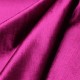 Floransa V-16 Wholesale Velvet Plain Weave Background Curtain Fabrics Living Room and Bedroom Curtains 10 Models 100% Polyester