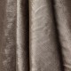 Floransa V-21 Wholesale Velvet Plain Weave Background Curtain Fabrics Living Room and Bedroom Curtains 10 Models 100% Polyester