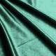 Floransa V-23 Wholesale Velvet Plain Weave Background Curtain Fabrics Living Room and Bedroom Curtains 10 Models 100% Polyester