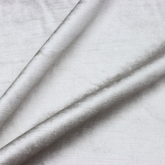 Floransa V-4 Wholesale Velvet Plain Weave Background Curtain Fabrics Living Room and Bedroom Curtains 10 Models 100% Polyester