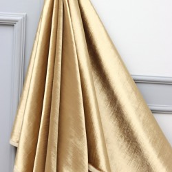 Floransa V-6 Wholesale Velvet Plain Weave Background Curtain Fabrics Living Room and Bedroom Curtains 10 Models 100% Polyester