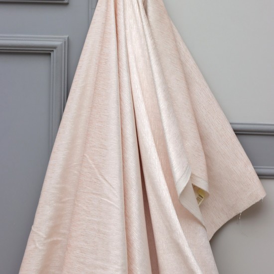 Hakone V-3 Wholesale Jacquard Background Curtain Fabrics Living Room and Bedroom Curtains 5 Models 100% Polyester