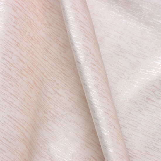 Hakone V-3 Wholesale Jacquard Background Curtain Fabrics Living Room and Bedroom Curtains 5 Models 100% Polyester