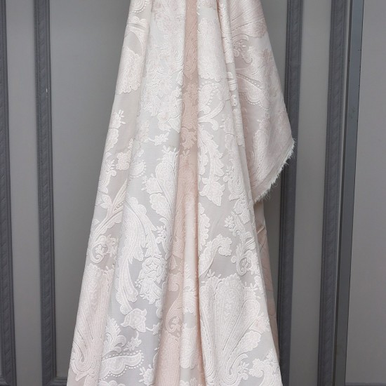 Hakone V--1 Wholesale Jacquard Background Curtain Fabrics Living Room and Bedroom Curtains 5 Models 100% Polyester Hakone V--1 Wholesale Jacquard Background Curtain Fabrics Living Room and Bedroom Curtains 5 Models 100% Polyester