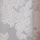 Hakone V--1 Wholesale Jacquard Background Curtain Fabrics Living Room and Bedroom Curtains 5 Models 100% Polyester Hakone V--1 Wholesale Jacquard Background Curtain Fabrics Living Room and Bedroom Curtains 5 Models 100% Polyester