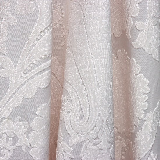 Hakone V--1 Wholesale Jacquard Background Curtain Fabrics Living Room and Bedroom Curtains 5 Models 100% Polyester Hakone V--1 Wholesale Jacquard Background Curtain Fabrics Living Room and Bedroom Curtains 5 Models 100% Polyester