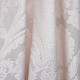 Hakone V--1 Wholesale Jacquard Background Curtain Fabrics Living Room and Bedroom Curtains 5 Models 100% Polyester Hakone V--1 Wholesale Jacquard Background Curtain Fabrics Living Room and Bedroom Curtains 5 Models 100% Polyester
