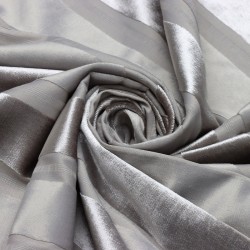 Kyoto V-2 Wholesale Jacquard Background Curtain Fabrics Living Room and Bedroom Curtains 4 Models 100% Polyester