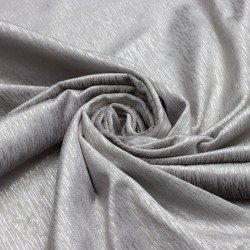 Kyoto V-3 Wholesale Jacquard Background Curtain Fabrics Living Room and Bedroom Curtains 4 Models 100% Polyester