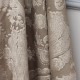 110970 V-1 Wholesale Jacquard Background Curtain Fabrics Living Room and Bedroom Curtains 3 Models 100% Polyester