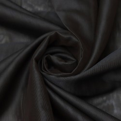 Charles V-10 Wholesale Crepe Knitted Linen Tulle Curtain Fabrics Living Room and Bedroom Curtains 32 Models 100% Polyester