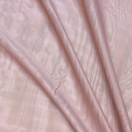 Charles V-16 Wholesale Crepe Knitted Linen Tulle Curtain Fabrics Living Room and Bedroom Curtains 32 Models 100% Polyester