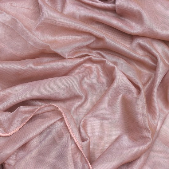 Charles V-16 Wholesale Crepe Knitted Linen Tulle Curtain Fabrics Living Room and Bedroom Curtains 32 Models 100% Polyester