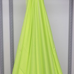 Charles V-18 Wholesale Crepe Knitted Linen Tulle Curtain Fabrics Living Room and Bedroom Curtains 32 Models 100% Polyester