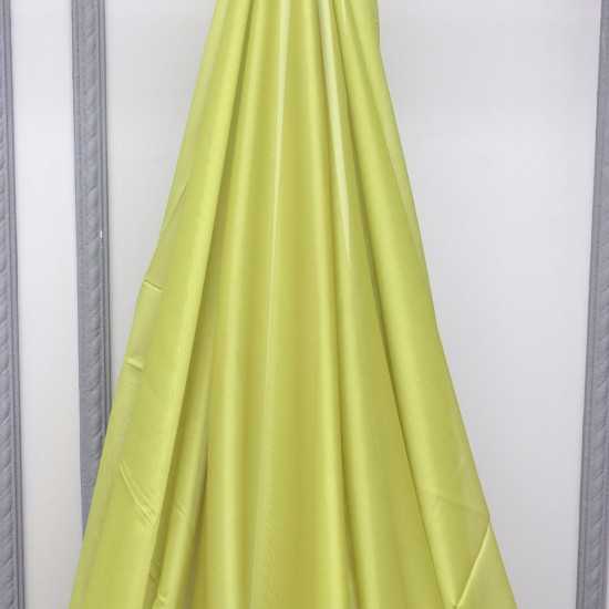 Charles V-19 Wholesale Crepe Knitted Linen Tulle Curtain Fabrics Living Room and Bedroom Curtains 32 Models 100% Polyester