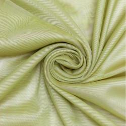 Charles V-19 Wholesale Crepe Knitted Linen Tulle Curtain Fabrics Living Room and Bedroom Curtains 32 Models 100% Polyester