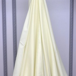 Charles V-2 Wholesale Crepe Knitted Linen Tulle Curtain Fabrics Living Room and Bedroom Curtains 32 Models 100% Polyester