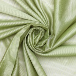 Charles V-20 Wholesale Crepe Knitted Linen Tulle Curtain Fabrics Living Room and Bedroom Curtains 32 Models 100% Polyester