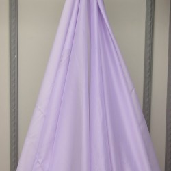 Charles V-22 Wholesale Crepe Knitted Linen Tulle Curtain Fabrics Living Room and Bedroom Curtains 32 Models 100% Polyester