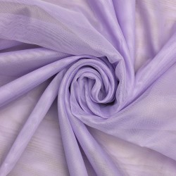 Charles V-22 Wholesale Crepe Knitted Linen Tulle Curtain Fabrics Living Room and Bedroom Curtains 32 Models 100% Polyester