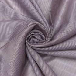 Charles V-27 Wholesale Crepe Knitted Linen Tulle Curtain Fabrics Living Room and Bedroom Curtains 32 Models 100% Polyester