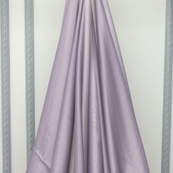 Charles V-28 Wholesale Crepe Knitted Linen Tulle Curtain Fabrics Living Room and Bedroom Curtains 32 Models 100% Polyester