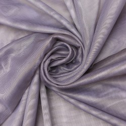 Charles V-28 Wholesale Crepe Knitted Linen Tulle Curtain Fabrics Living Room and Bedroom Curtains 32 Models 100% Polyester