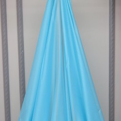 Charles V-31 Wholesale Crepe Knitted Linen Tulle Curtain Fabrics Living Room and Bedroom Curtains 32 Models 100% Polyester