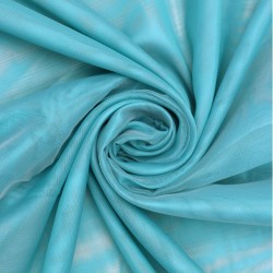 Charles V-32 Wholesale Crepe Knitted Linen Tulle Curtain Fabrics Living Room and Bedroom Curtains 32 Models 100% Polyester 