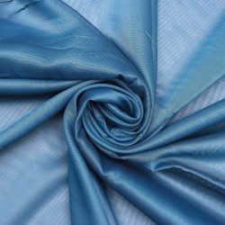 Charles V-34 Wholesale Crepe Knitted Linen Tulle Curtain Fabrics Living Room and Bedroom Curtains 32 Models 100% Polyester