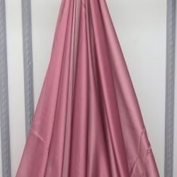 Charles V-39 Wholesale Crepe Knitted Linen Tulle Curtain Fabrics Living Room and Bedroom Curtains 32 Models 100% Polyester