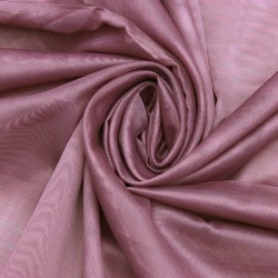 Charles V-39 Wholesale Crepe Knitted Linen Tulle Curtain Fabrics Living Room and Bedroom Curtains 32 Models 100% Polyester