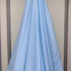 Charles V-5 Wholesale Crepe Knitted Linen Tulle Curtain Fabrics Living Room and Bedroom Curtains 32 Models 100% Polyester