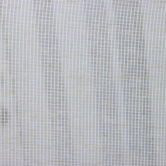 Blake V--1 Wholesale Transparent Tulle Curtain Fabrics Living Room and Bedroom Curtains 2 Models 100% Polyester