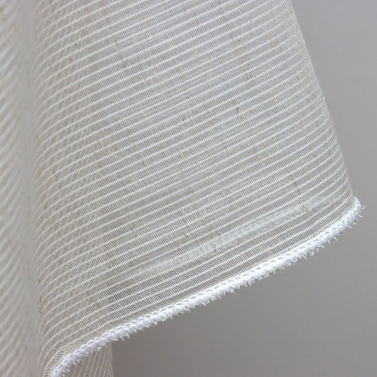 Blake V--1 Wholesale Transparent Tulle Curtain Fabrics Living Room and Bedroom Curtains 2 Models 100% Polyester