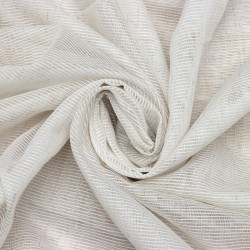 Blake V--1 Wholesale Transparent Tulle Curtain Fabrics Living Room and Bedroom Curtains 2 Models 100% Polyester