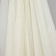 Blake V-2 Wholesale Transparent Tulle Curtain Fabrics Living Room and Bedroom Curtains 2 Models 100% Polyester
