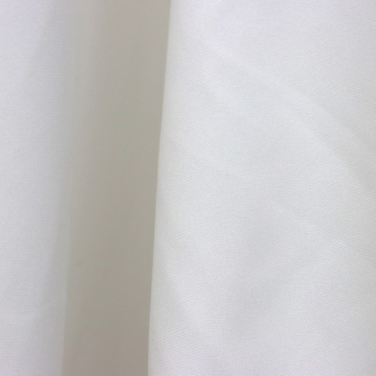 120800 Wholesale Plain Dobby Woven Background Curtain Fabrics Living Room and Bedroom Curtains 100% Polyester 160 cm
