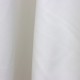 120800 Wholesale Plain Dobby Woven Background Curtain Fabrics Living Room and Bedroom Curtains 100% Polyester 160 cm