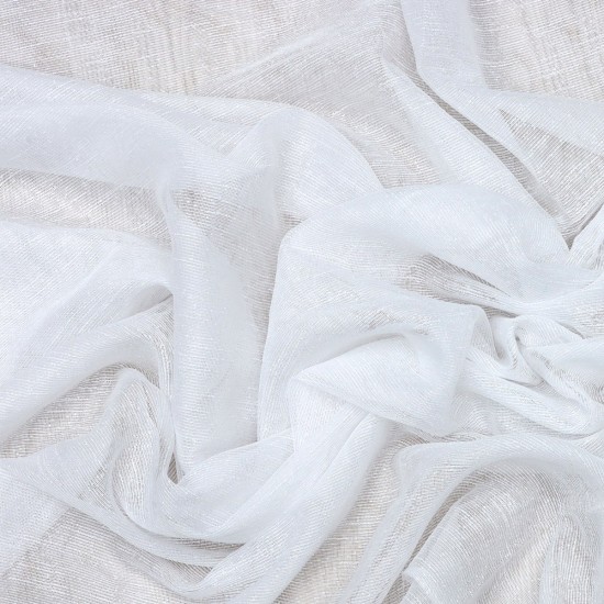 1210 Wholesale Linen Tulle Curtain Fabrics Living Room and Bedroom Curtains  100% Polyester