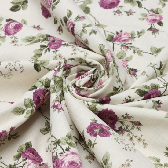 140830 V-42 Wholesale Decorative Digital Printed Background Curtain Fabrics Living Room and Bedroom Curtains 4 Models 100% Polyester