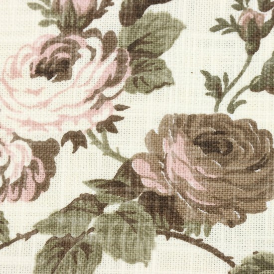 140830 V-43 Wholesale Decorative Digital Printed Background Curtain Fabrics Living Room and Bedroom Curtains 4 Models 100% Polyester