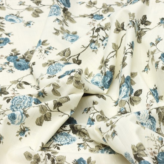 140830 V-44 Wholesale Decorative Digital Printed Background Curtain Fabrics Living Room and Bedroom Curtains 4 Models 100% Polyester