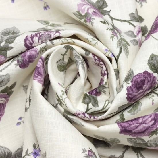 140830 V-45 Wholesale Decorative Digital Printed Background Curtain Fabrics Living Room and Bedroom Curtains 4 Models 100% Polyester