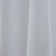 Sydney V-1 Wholesale Transparent Tulle Curtain Fabrics Living Room and Bedroom Curtains 5 Models 100% Polyester