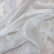 Sydney V-1 Wholesale Transparent Tulle Curtain Fabrics Living Room and Bedroom Curtains 5 Models 100% Polyester