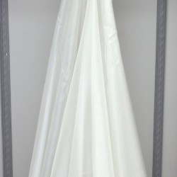Sydney V-2 Wholesale Transparent Tulle Curtain Fabrics Living Room and Bedroom Curtains 5 Models 100% Polyester